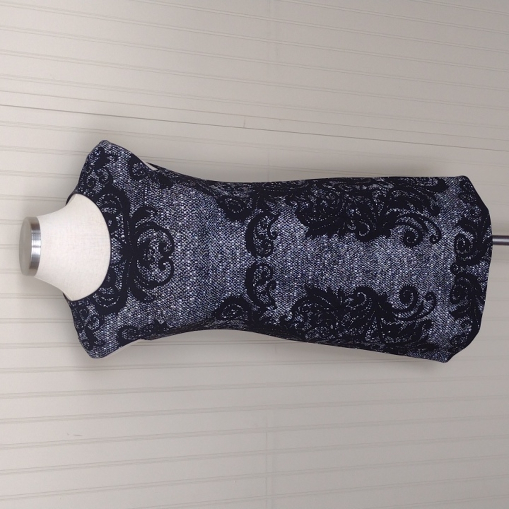 Chicos dress